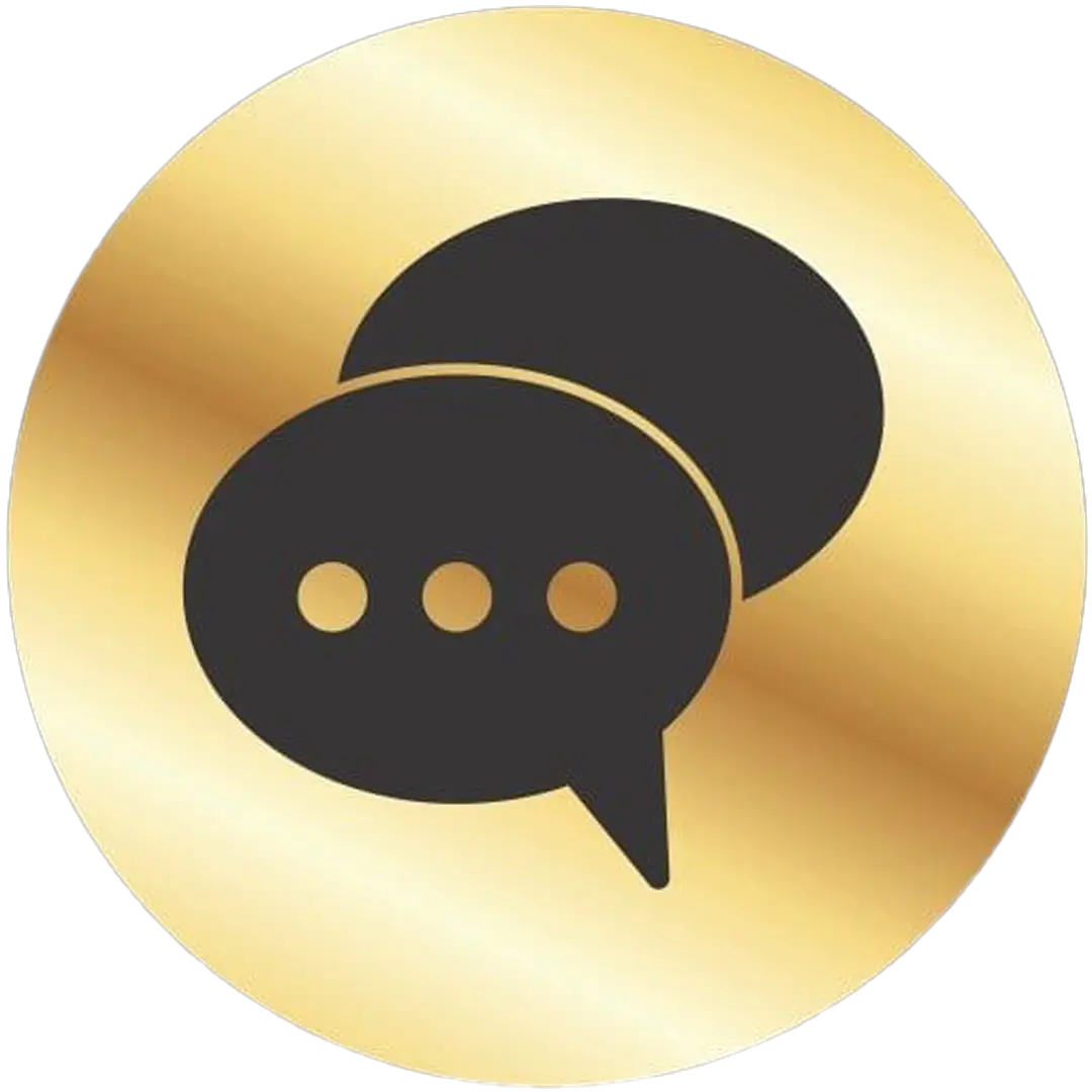 LIVE CHAT LANDAK138