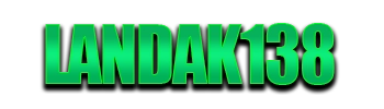 Logo LANDAK138
