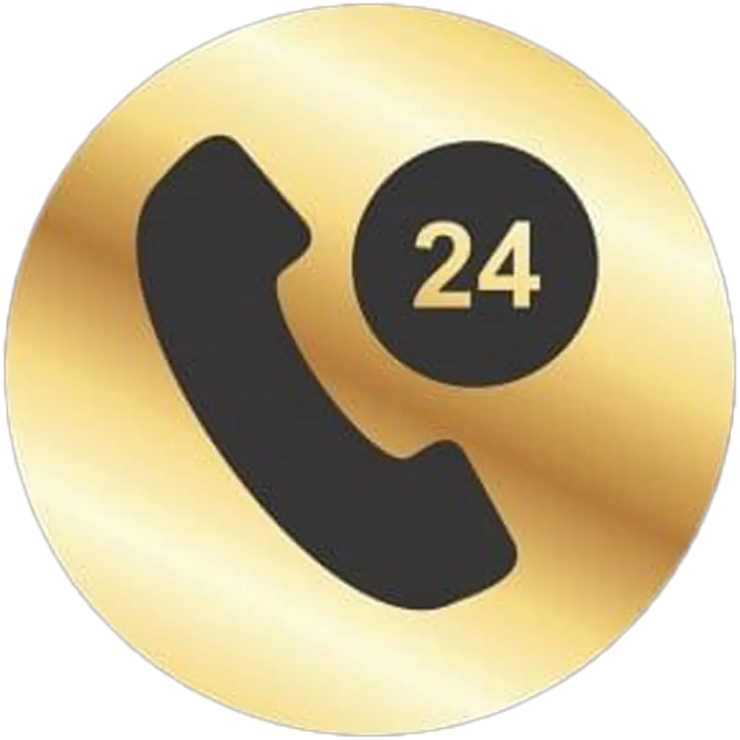 WHATSAPP LANDAK138
