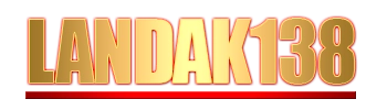 Logo Landak138